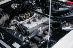 Bild 19/50 von Ford Escort RS 1600 (1971)