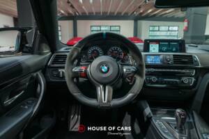 Image 14/23 de BMW M4 (2018)