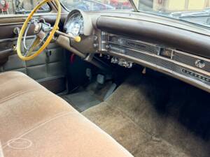 Bild 17/25 von Chrysler New Yorker (1950)