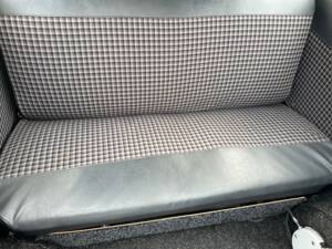 Bild 7/11 von BMW Isetta 250 (1959)