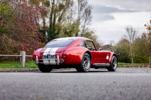 Afbeelding 4/50 van AC Cobra 289 (2000)