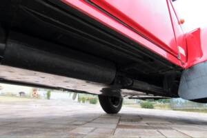 Bild 32/42 von Citroën AK 350 (1978)