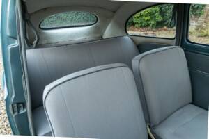 Bild 40/50 von Volkswagen Käfer 1200 Standard "Ovali" (1954)