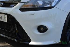 Afbeelding 45/50 van Ford Focus RS (2009)