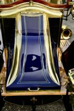Image 40/50 of Renault 3 1&#x2F;2 Litre Tourer (1911)