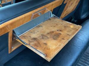 Image 8/31 de Jaguar 420 G (1968)