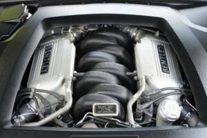 Immagine 24/50 di Bentley Arnage T (2007)