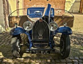 Bild 17/50 von Bugatti Typ 46 (1931)