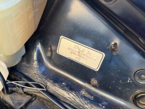 Bild 49/91 von Porsche 911 Carrera RS (1992)