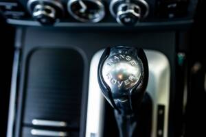 Image 26/50 de Land Rover Range Rover Vogue TDV8 (2009)