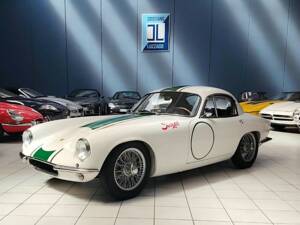 Image 3/60 de Lotus Elite (1960)