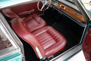 Bild 41/50 von FIAT 1300 Vignale (1965)