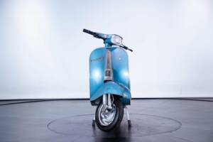 Imagen 6/40 de Piaggio DUMMY (1972)