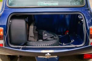 Image 13/31 of Rover Mini Cooper 1,3i (2000)