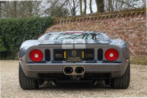 Bild 6/50 von Ford GT (2006)