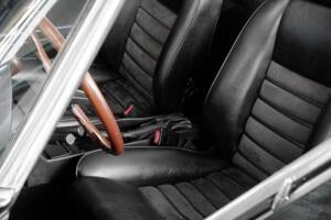 Bild 22/48 von Alfa Romeo 2.0 Spider (1993)