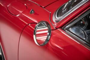 Afbeelding 19/44 van Porsche 911 2.0 E (1969)