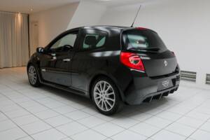 Imagen 3/14 de Renault Clio II 2.0 RS Cup (2007)