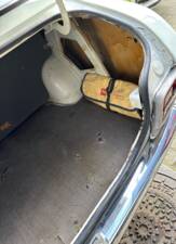 Image 21/29 de Toyota Corolla 1200 (1971)