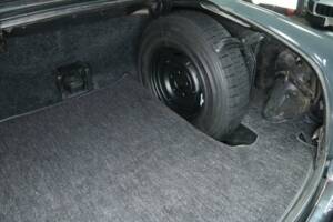 Bild 35/49 von Mercedes-Benz 220 SE (1960)