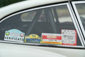 Imagen 22/50 de Jaguar E-Type 3.8 (1964)