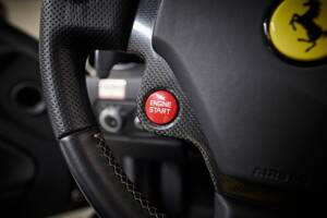 Bild 70/100 von Ferrari 599 GTB (2008)