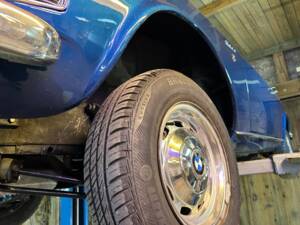 Afbeelding 12/14 van Glas 3000 V8 (1966)