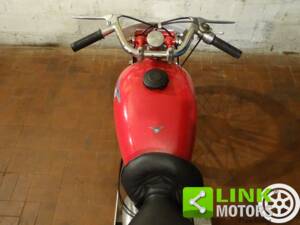 Bild 6/10 von Moto CM DUMMY (1949)