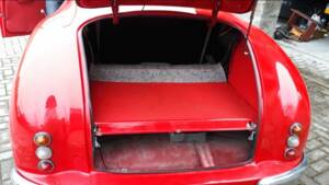 Bild 12/13 von Skoda 1200 (1956)