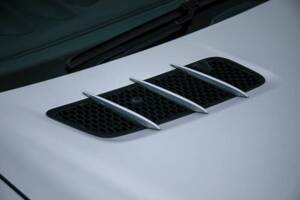 Image 34/36 de Mercedes-Benz SL 500 (2004)