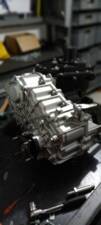 Image 22/27 of Toyota Land Cruiser FJ 40 (1982)