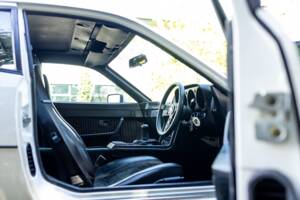 Image 28/50 de Porsche 924 S (1986)
