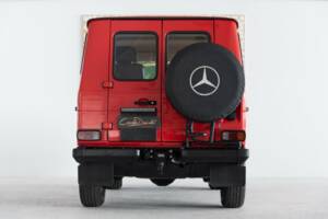 Bild 8/46 von Steyr-Puch 240 GD (kurz) (1980)