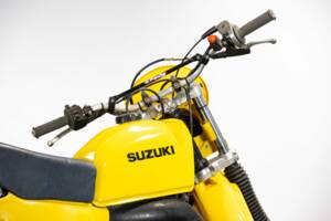 Afbeelding 26/46 van Suzuki PE 175 (1981)
