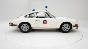 Bild 9/15 von Porsche 911 2.4 E (1973)