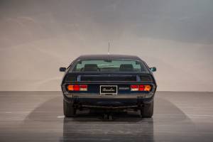 Image 10/11 of Lamborghini Espada (1969)