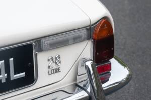 Image 50/50 of Jaguar XJ 6 4.2 (1972)