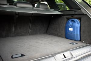 Imagen 37/50 de Land Rover Range Rover Sport SDV6 (2013)