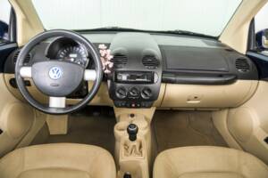 Afbeelding 7/50 van Volkswagen New Beetle 1.4 (2003)
