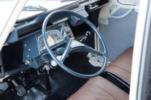 Image 25/52 de Citroën AK 400 (1971)