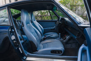 Bild 3/50 von Porsche 911 Carrera 4S (1996)
