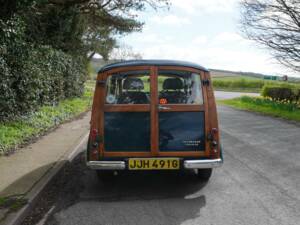 Bild 5/19 von Morris Minor 1000 Traveller (1969)
