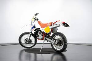 Image 2/49 of KTM GS 350 (1988)