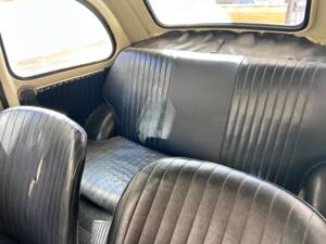 Afbeelding 10/18 van FIAT 500 L (1971)