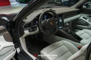 Bild 14/23 von Porsche 911 Carrera 4S (2014)