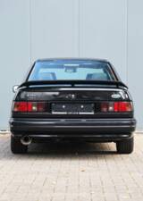 Image 28/50 of Ford Sierra Cosworth 4x4 (1992)