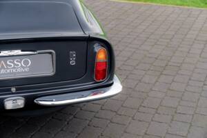 Image 43/79 of Aston Martin DB 6 (1968)