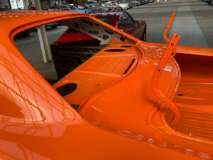 Imagen 3/24 de Dodge Coronet Super Bee (1970)