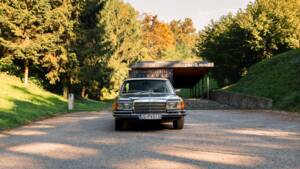 Bild 11/105 von Mercedes-Benz 280 S (1972)