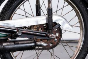 Immagine 16/33 di Benelli DUMMY (1960)